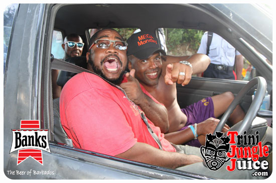 kadooment_day_2014_pt2-226