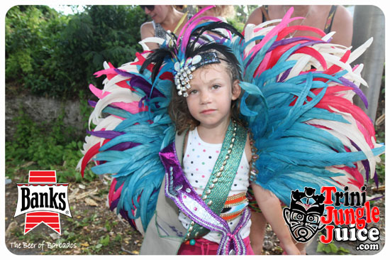 kadooment_day_2014_pt2-227
