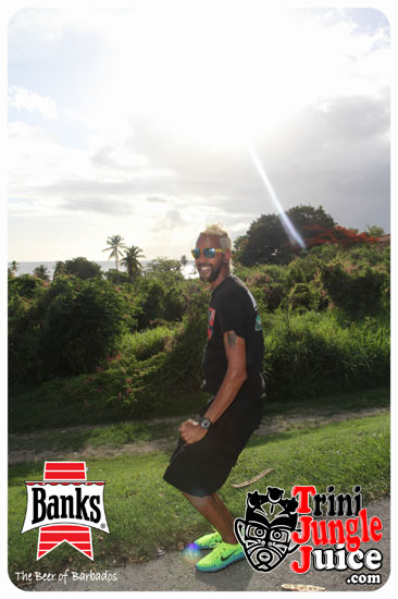 kadooment_day_2014_pt2-230