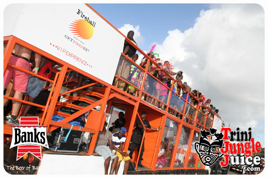 kadooment_day_2014_pt2-231