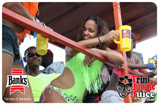 kadooment_day_2014_pt2-233