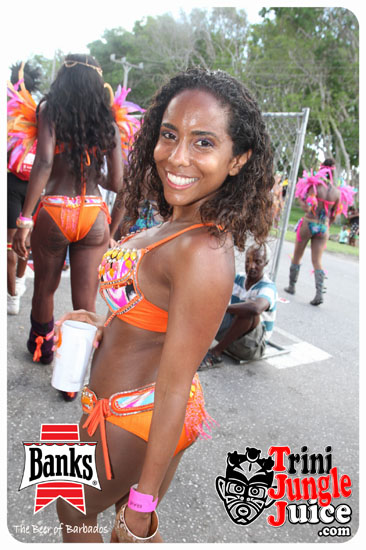 kadooment_day_2014_pt2-234