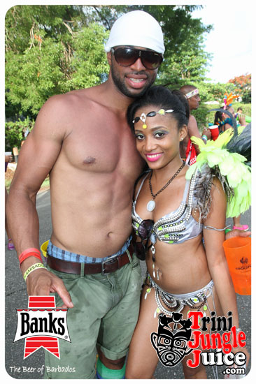 kadooment_day_2014_pt2-235