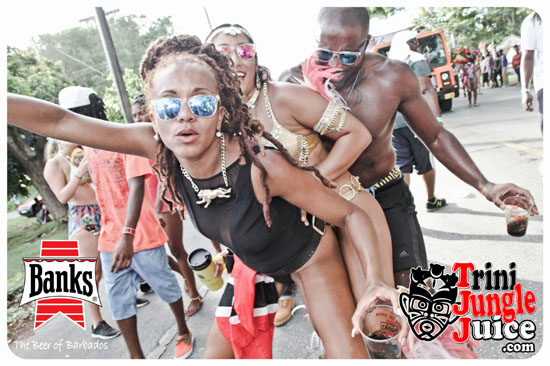 kadooment_day_2014_pt2-237