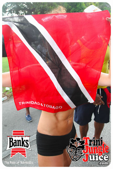 kadooment_day_2014_pt2-238