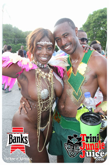 kadooment_day_2014_pt2-241
