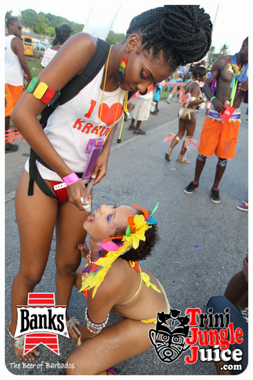 kadooment_day_2014_pt2-242