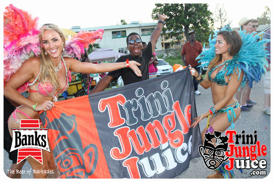 kadooment_day_2014_pt2-247