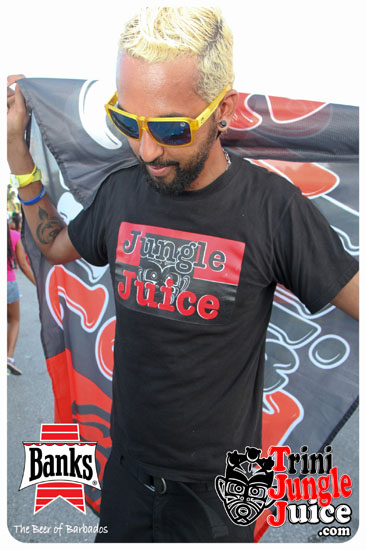 kadooment_day_2014_pt2-250