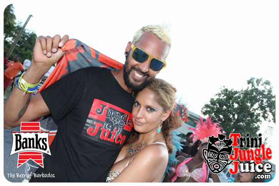 kadooment_day_2014_pt2-253