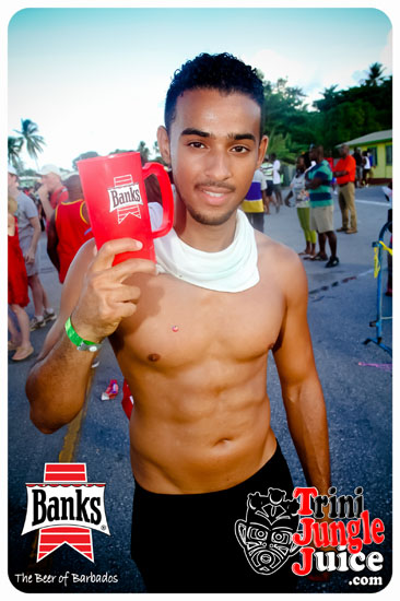 kadooment_day_2014_pt2-257