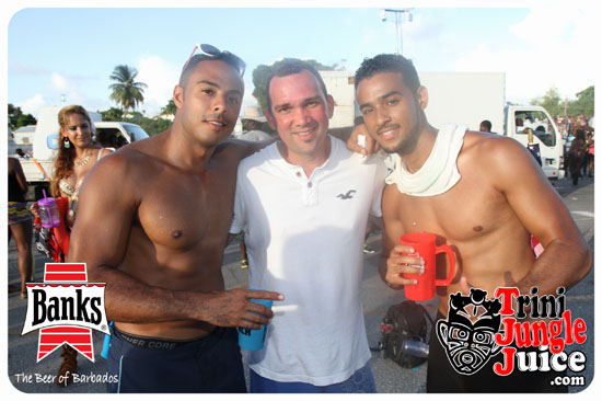 kadooment_day_2014_pt2-259