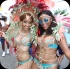 kadooment_day_2014_pt2-002