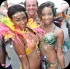 kadooment_day_2014_pt2-003