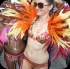 kadooment_day_2014_pt2-004