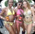 kadooment_day_2014_pt2-005