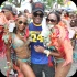 kadooment_day_2014_pt2-007