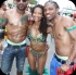 kadooment_day_2014_pt2-010