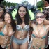 kadooment_day_2014_pt2-012