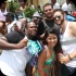 kadooment_day_2014_pt2-017