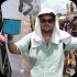 kadooment_day_2014_pt2-018