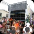 kadooment_day_2014_pt2-021