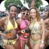 kadooment_day_2014_pt2-022