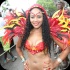 kadooment_day_2014_pt2-025