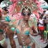 kadooment_day_2014_pt2-026