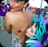 kadooment_day_2014_pt2-028