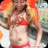 kadooment_day_2014_pt2-032