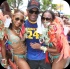 kadooment_day_2014_pt2-033