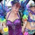 kadooment_day_2014_pt2-034