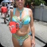 kadooment_day_2014_pt2-036