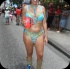 kadooment_day_2014_pt2-037