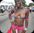 kadooment_day_2014_pt2-038