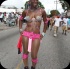 kadooment_day_2014_pt2-039