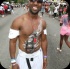 kadooment_day_2014_pt2-040