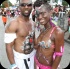 kadooment_day_2014_pt2-041