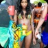 kadooment_day_2014_pt2-045