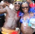 kadooment_day_2014_pt2-046