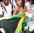 kadooment_day_2014_pt2-047