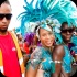 kadooment_day_2014_pt2-048