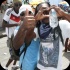 kadooment_day_2014_pt2-051
