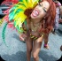 kadooment_day_2014_pt2-053