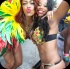 kadooment_day_2014_pt2-057