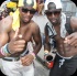 kadooment_day_2014_pt2-058