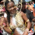 kadooment_day_2014_pt2-059