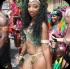 kadooment_day_2014_pt2-060