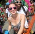 kadooment_day_2014_pt2-062